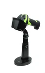 Zebra LI3608 SR00003VZWW Handheld Scanner W/cable & Stand - Excellent Condition. Fixed Price $98.00.