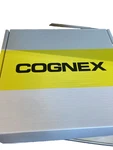 Cognex DMR-8700DX-E. Fixed Price $1800.00.
