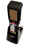 Denso BHT-1170BWB-CE Mobile Computer Barcode Scanner Mde Terminal Windows. Fixed Price $34.88.