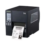 Tsc MB241T Industrial Barcode Label Printer. Fixed Price $1037.00.