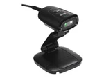 .zebra DS5502-SR40004ZZWW Barcode Scanner (DUAL-IF/KIT/USB/2D). Fixed Price $399.00.