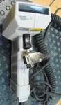 Hand-held Bar Code Scanner Psc 5310HP1042. Fixed Price $199.99.