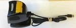 Wasp WPS200 Barcode Reader Class 011960 4.5-14VDC Usb. Fixed Price $250.00.
