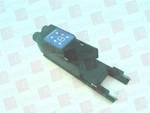 Datalogic SG4-DONGLE / SG4DONGLE (brand New). Fixed Price $217.75.