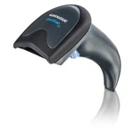 Datalogic Quickscan Lite QW2400 2D Area Imager Scanner QW2420-BKK20. Fixed Price $79.99.