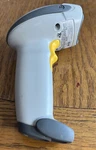 Motorola Symbol D84208-SR00001WF 1D 2D Laser Imager Barcode Scanner Qrl New Usb. Fixed Price $60.00.