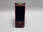 Alien ALR-H450 Handheld Reader Barcode Scanner For Parts Repair. Fixed Price $49.45.