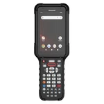Honeywell CK67-X0N-58S1B0G Mobile Computer WIFI6E, 38KEY, 8GB/128GB. Fixed Price $3408.87.