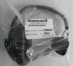 New Honeywell HD-1500-113 High Noise Headband With Earcup SRX3 Vocollect Headset. Fixed Price $82.00.