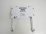 Honeywell 51156751-004 FDAP3P Field Device Access Point Gen Plus 70-5. Fixed Price $200.00.