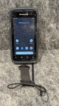 Honeywell Dolphin Mobile Handheld Computer CT60-L1N, No Battery Reset. Fixed Price $72.99.