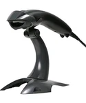 Honeywell Usb Kit 1400G 1DPDF417, 2D, Limited Blk. Barcode Scanner.. Fixed Price $99.00.