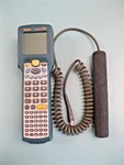 Intermec Technologies Trakker Antares T2420A013050 Rfid Reader Wand E2. Fixed Price $125.00.