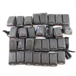 **lot Of 29** Honeywell 8690IB601-2 Rfid Ring Barcode Scanner. Fixed Price $109.95.