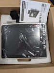 Datalogic Rhino Ii Vehicle Mount Warehouse Computer 12" New Box. Fixed Price $600.00.