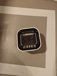 Datalogic Scanner 1500I Part # L84137-001 White Unit Only. Fixed Price $39.99.