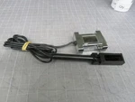 Ophir BC20-SH-SBL-V2 Bar Code Scanner Photodiode Sensor M4517. Fixed Price $299.00.