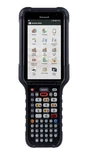 Honeywell CK67-X0N-5EC1C2G, Xlr 2D Long Range Imager. Fixed Price $1179.00.