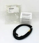 Honeywell 42206161-01E Cord Set 30V. Fixed Price $14.00.
