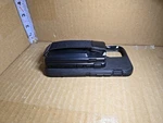 Koamtac KDC470 031266 Barcode Scanner For Androids Iphones. Fixed Price $25.00.