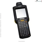 Symbol MC3070 Mobile Computer (MC-3070). Fixed Price $895.00.
