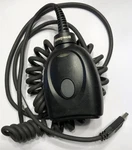Honeywell Adaptus 4810LR-153 4810WA Usb Barcode License Scanner Tested. Fixed Price $29.95.