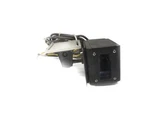 Allen Bradley 2755-LD4B1 Ser. Unmp. Fixed Price $161.00.
