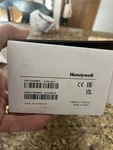 Honeywell Terminal Charging Cradle Adapter Four-bay Dolphin CT50-CB-1. Fixed Price $449.00.