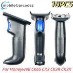 10PCS Hot Salegun Trigger Pistol Grip Kit Suit For Honeywell CK65 CK3R CK3X. Fixed Price $359.00.