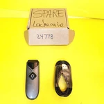 Eyoyo EY-015P Mini Portable 1D 2D Bluetooth Barcode Scanner Qr Screen Image. Fixed Price $25.32.