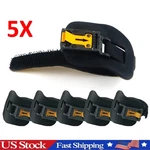 5PCS Finger Straps For Zebra Motorola Symbol RS409 RS419 RS-419 21-93022-03R. Fixed Price $25.89.