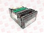 Zebra P1009545 / (new No Box). Fixed Price $859.10.