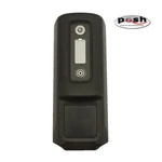 Lot Of Motorola/zebra Battery Pn: 82-111636-01 For MC95XX *best Value In. Fixed Price $28.95.