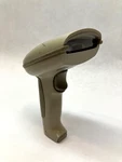 Hand Held Products 3800PDF-12E Barcode Scanner IT3800. Fixed Price $99.99.