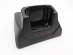 Honeywell Dolphin Serial Usb Homebase 6000-HB-NA. Fixed Price $50.00.