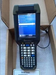 Intermec CK3XAA4K00W4400 Ite - Standard Img Vat Included. Fixed Price $577.62.