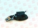 Wenglor FIS-0003-0106G / FIS00030106G (used). Fixed Price $807.79.