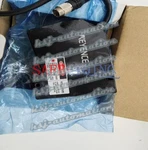 1PCS New Keyence LK-G400A Laser Sensor. Fixed Price $2023.00.
