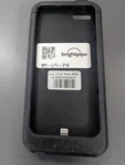 Linea Pro LP5-I2D-PH5 Iphone 5/5S Model: BE010 Lot Of. Fixed Price $70.00.
