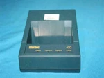 Intermec 40D002 Communication Dock. Fixed Price $66.87.