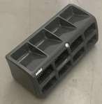 Motorola Symbol SAC5070-800CR Battery Charger Power Supply NU60-H1200500-13. Fixed Price $29.99.
