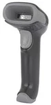 Honeywell Voyager Extreme Barcode Scanner 1472G1D-2USB-5-N. Fixed Price $110.99.