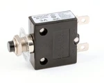 Globe Reset Switch M038 - Free Shipping + Geniune Oem. Fixed Price $33.63.