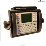 Aml M7170 Vehicle Mounted Terminal - New (old Stock). Fixed Price $1995.00.