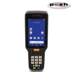 New - Datalogic 943500001 Skorpio X5 Handheld Mobile Computer Barcode Scanner. Fixed Price $2009.95.