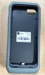 Infinite Peripherals Linea Pro 7I Scanner For Iphone. Fixed Price $90.99.