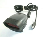 Metrologic Usb Scanner. Fixed Price $52.49.