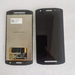 Lcd Display With Touch Screen For Zebra TC210K TC26AK TC26BK TC26CK Dk. Fixed Price $34.99.