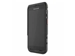 Honeywell Handheld Terminal CT47X0N3ED100G. Fixed Price $3820.78.