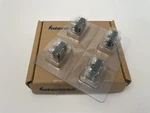 Intermec EA10 Engine Qty Barcode Scanner Imager 3-141010-05 New. Fixed Price $40.00.